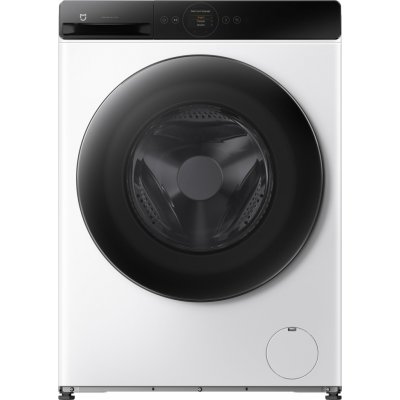 XIAOMI Mijia Pro 9 – Sleviste.cz