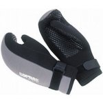 Sopras sub 5 mm – Zboží Dáma