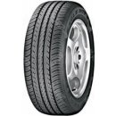 Membat IceBreaker 225/65 R16 112T