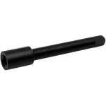 KINEX 3049-08-800 nástavec pro závitníky 8,0/125mm – Hledejceny.cz