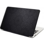 Sablio Samolepka na notebook Mehendi - 38x26 cm – Hledejceny.cz