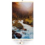 Trio 71122 430 W – Sleviste.cz