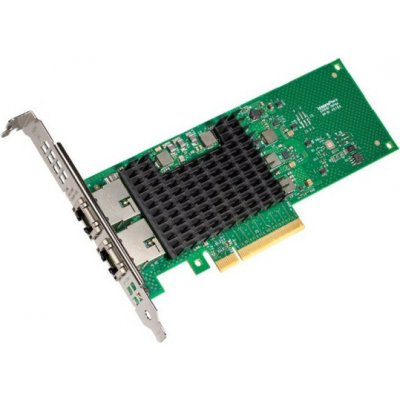 Intel X710T2LG1P5 – Hledejceny.cz