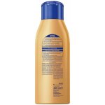 Nivea Sun Touch tělové mléko 400 ml – Zboží Dáma