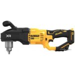 DeWalt DCD444N – Hledejceny.cz