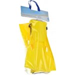 Intex 55937 – Zboží Dáma