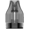 Cartridge Vaporesso VECO GO Pod cartridge 5 ml 0,8 ohm