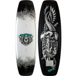 Ronix Parks 143 25/26 – Zboží Dáma
