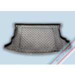 Plastová vana do kufru Rezaw Plast Kia Sportage II 2004-2010 – Hledejceny.cz