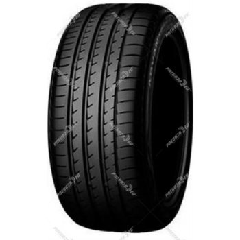 Yokohama Advan Sport V105 245/40 R18 97Y