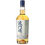 Hatozaki Japanese pure malt 46% 0,7 l (karton) – Zboží Dáma