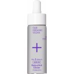 i+m Naturkosmetik Mix & Match Serum Bakuchiol Elixir 25 ml – Hledejceny.cz