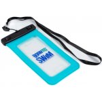 BornToSwim Waterproof Phone Bag – Zboží Mobilmania