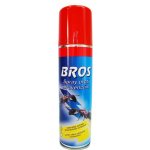 Bros spray na mravence 150 ml – Zboží Dáma