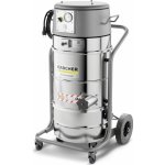 Kärcher IVM 40/12-1 M Z22 9.990-265.0 – Hledejceny.cz