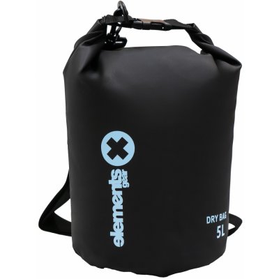 Elements Minibag 5L – Zboží Mobilmania