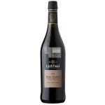 Lustau Sherry Pedro Ximénez San Emilio 17% 0,75 l (holá láhev) – Hledejceny.cz