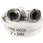 Falon-Tech 20 m 51 mm – Hledejceny.cz