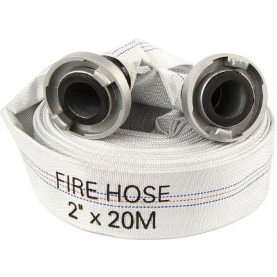 Falon-Tech 20 m 51 mm – Hledejceny.cz