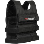 DBX BUSHIDO DBX-W6B.2 1-30 kg – Zboží Dáma
