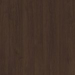 Ansett Trade Pool 5ft – Zboží Dáma