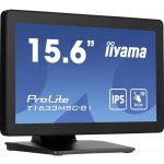 iiyama T1633MSC-B1 – Zboží Živě
