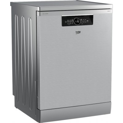 Beko BDFN 36640 XC – Zbozi.Blesk.cz