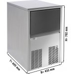 G.Gastro EWI42N – Hledejceny.cz