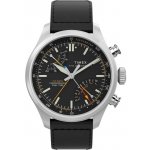 Timex TW2Y70000UK – Hledejceny.cz