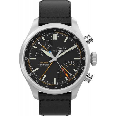 Timex TW2Y70000UK – Hledejceny.cz