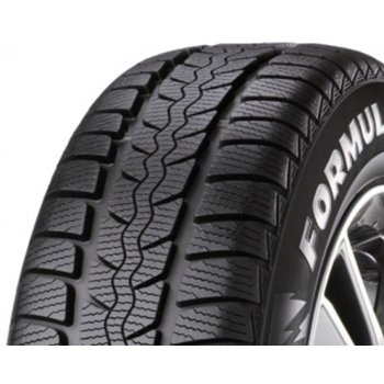 Formula Winter 215/65 R16 98H