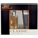 David Beckham Classic voda po holení 60 ml