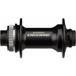 Shimano DEORE HB-M6010 – Zboží Dáma