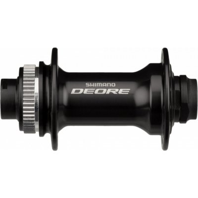 Shimano DEORE HB-M6010 – Zbozi.Blesk.cz