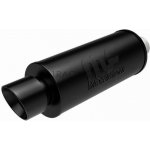 Magnaflow 14870 – Hledejceny.cz