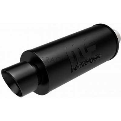 Magnaflow 14870 – Hledejceny.cz