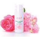 Eoné Rosa Feminne Creme 30 ml