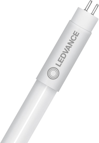 Ledvance LED zářivka SubstiTUBE HE AC T5 0.85m 10W/21W G5 1500lm/840 50Y˙