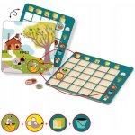 Djeco Eduludo Topologix – Zboží Živě