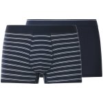 esmara Men s BIO bavlnou 2 kusy – Zboží Mobilmania