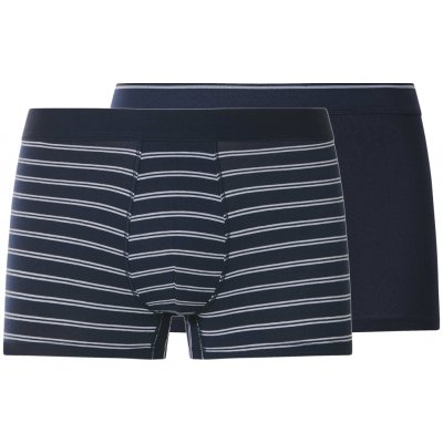 esmara Men s BIO bavlnou 2 kusy – Zboží Mobilmania