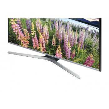 Samsung UE43J5502