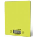 Esperanza EKS 002G – Zboží Dáma