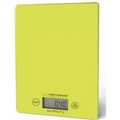 Esperanza EKS 002G – Zboží Dáma