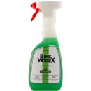 BikeWorkX Greener Cleaner 500 ml