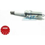 Svíčka motocyklová zapalovací NGK - LKAR8A-9 NGKLKAR8A9 – Hledejceny.cz