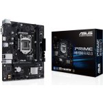 Asus PRIME H510M-R R2.0-SI 90MB1EX0-M0ECY0 – Zboží Živě