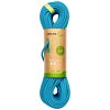 Lano Edelrid Heron Eco Dry 9,8 mm 50m