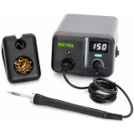 ATETOOL AE970D- 80W – Zboží Dáma