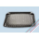 Plastová vana do kufru Rezaw Plast Seat IBIZA Hatchback 2002-2008 – Hledejceny.cz